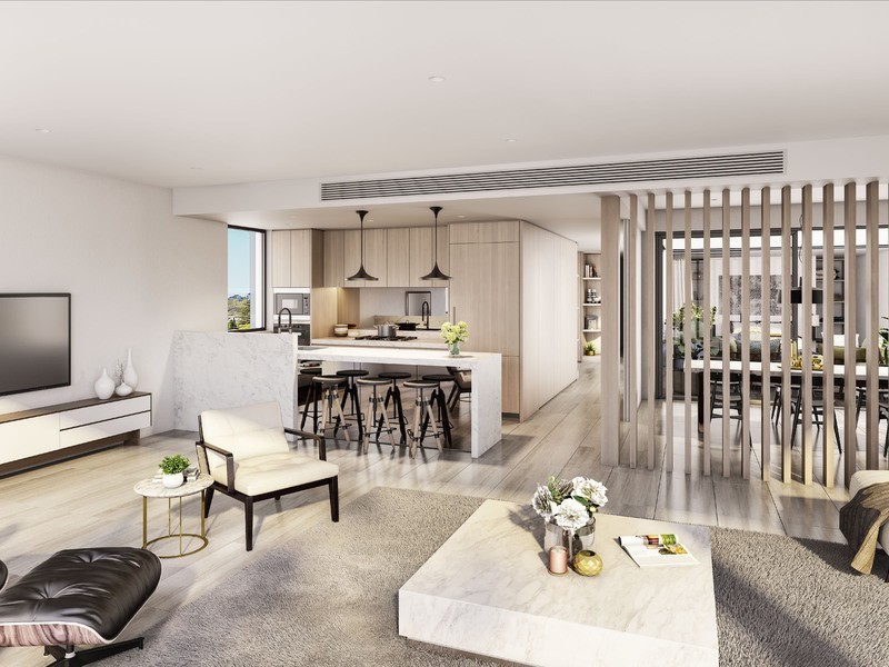 28 Muston Street, Mosman NSW 2088