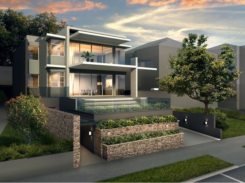 28 Muston Street, Mosman NSW 2088