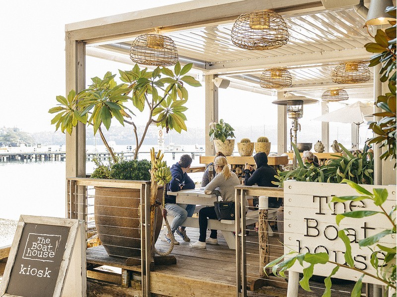 28 Muston Street, Mosman NSW 2088