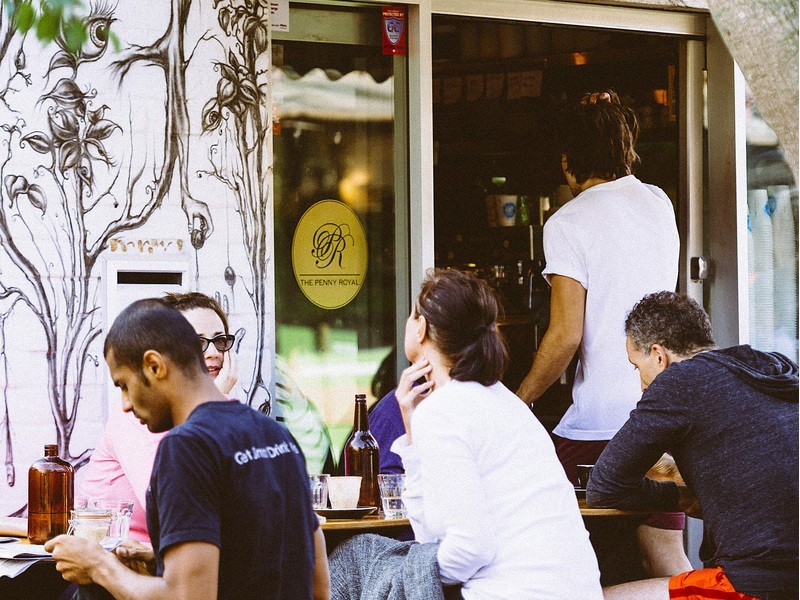 28 Muston Street, Mosman NSW 2088