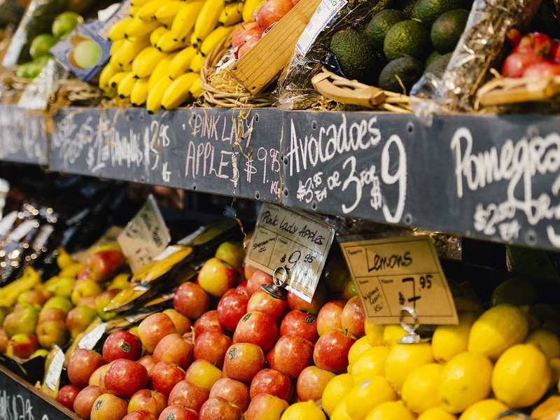 28 Muston Street, Mosman NSW 2088