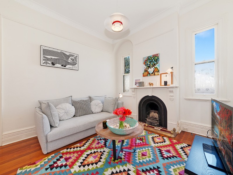 29 Kurraba Road, Neutral Bay NSW 2089