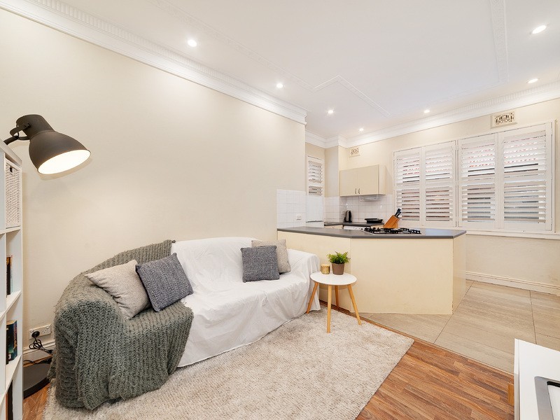 11/185 Falcon Street, Neutral Bay NSW 2089