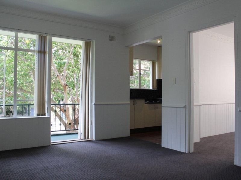 5/80 Shadforth Street, Mosman NSW 2088