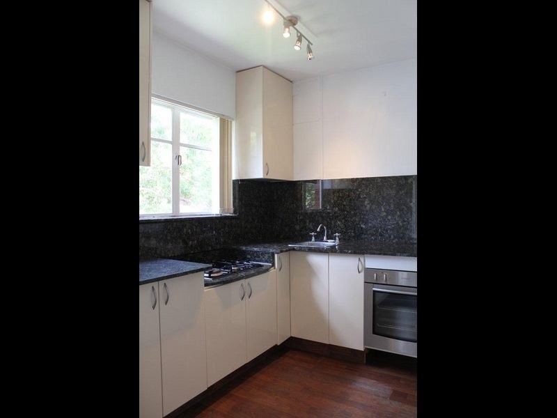 5/80 Shadforth Street, Mosman NSW 2088