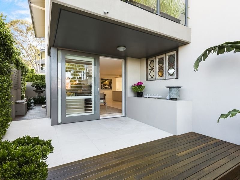 2/86 Muston Street, Mosman NSW 2088