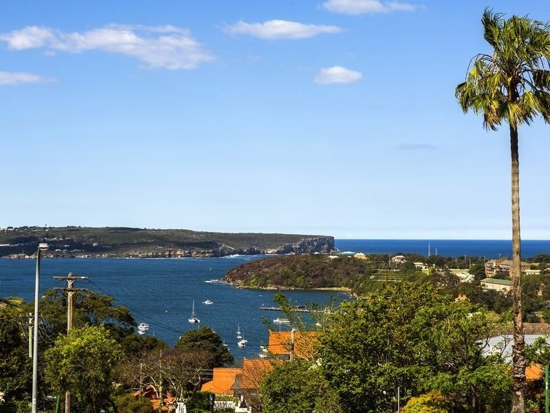 2/86 Muston Street, Mosman NSW 2088