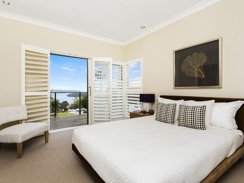 2/86 Muston Street, Mosman NSW 2088