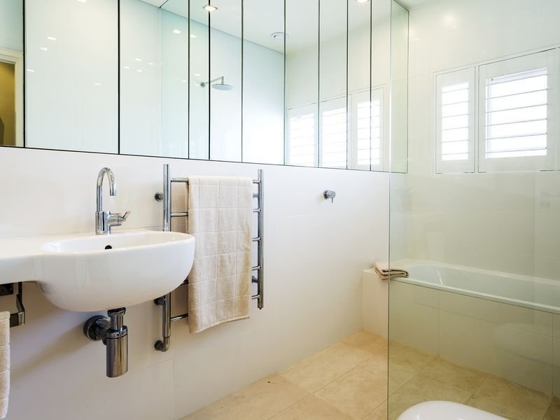 2/86 Muston Street, Mosman NSW 2088