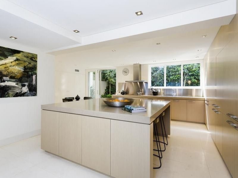 2/86 Muston Street, Mosman NSW 2088