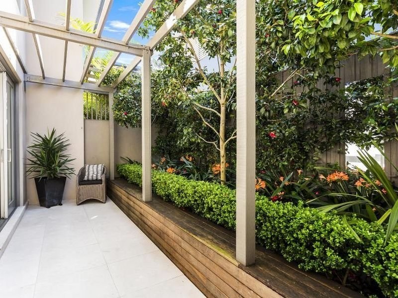 2/86 Muston Street, Mosman NSW 2088