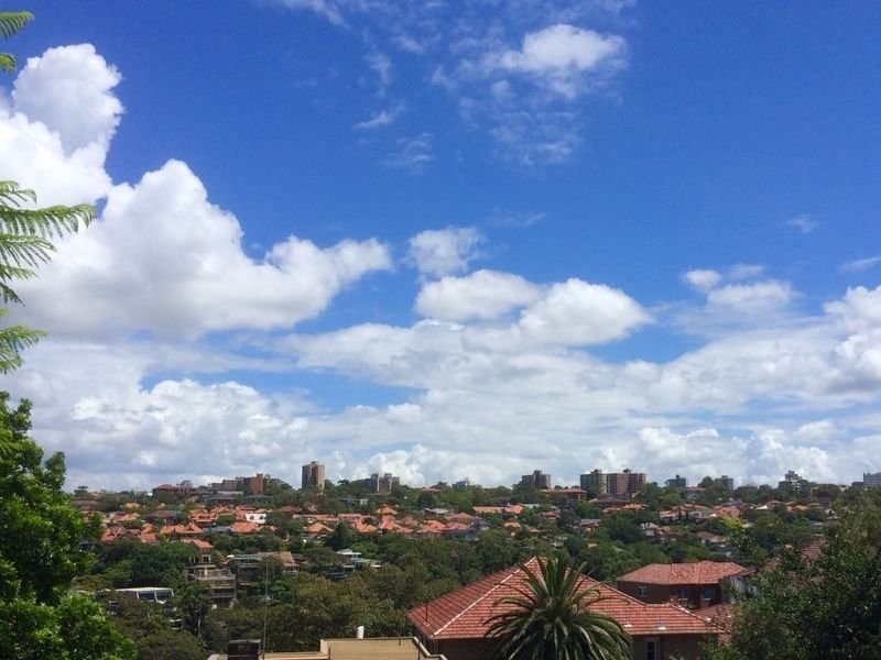 3/33 Mosman Street, Mosman NSW 2088