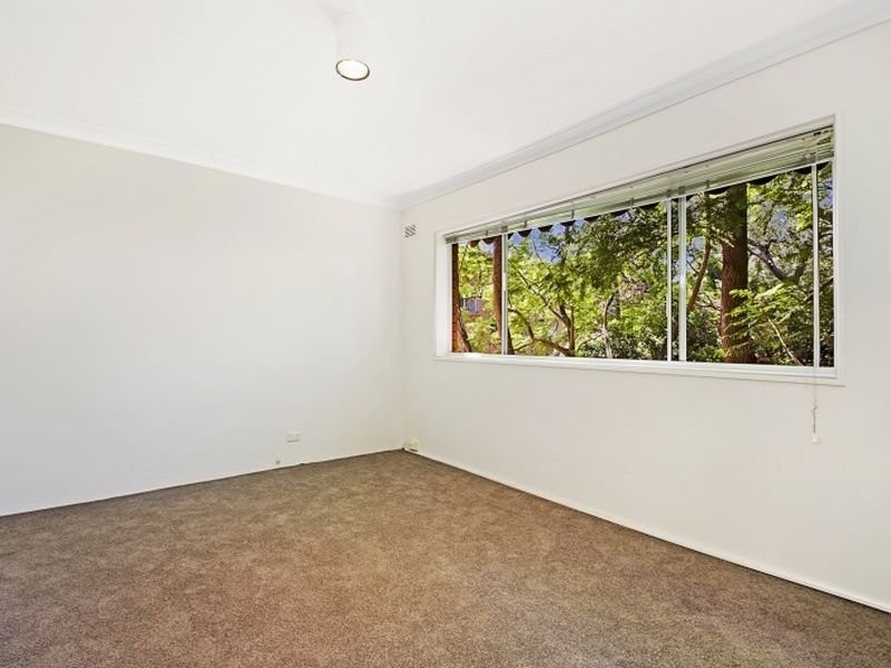 3/33 Mosman Street, Mosman NSW 2088