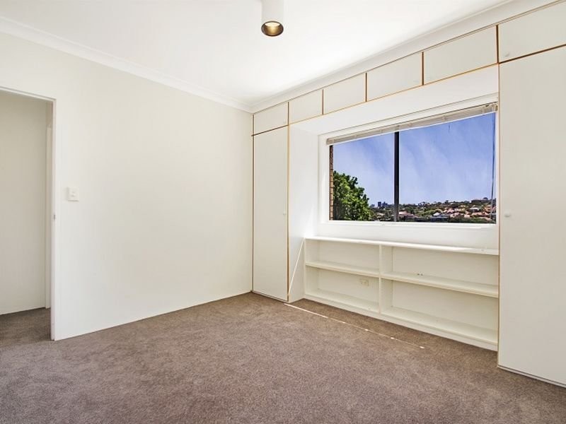 3/33 Mosman Street, Mosman NSW 2088