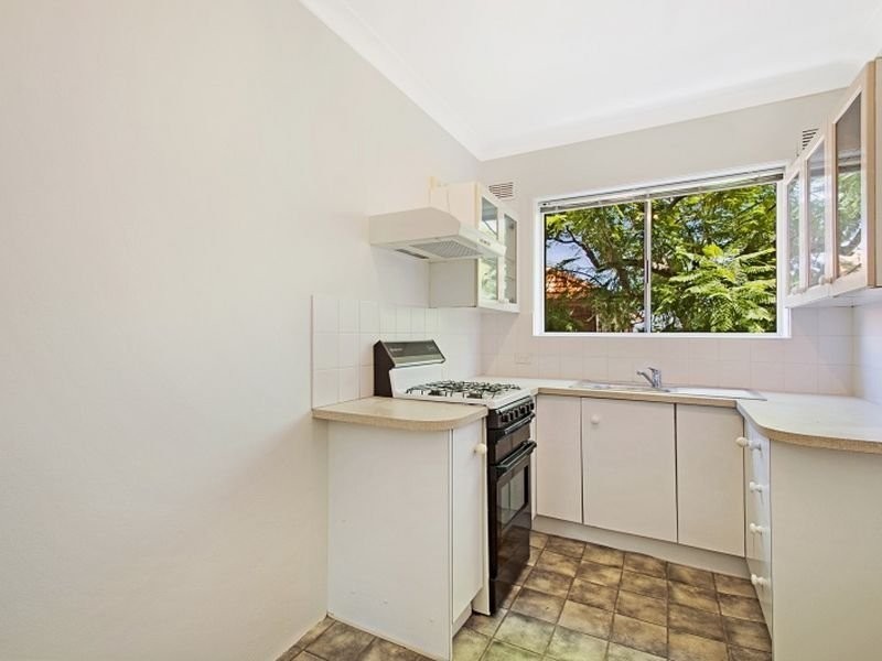 3/33 Mosman Street, Mosman NSW 2088