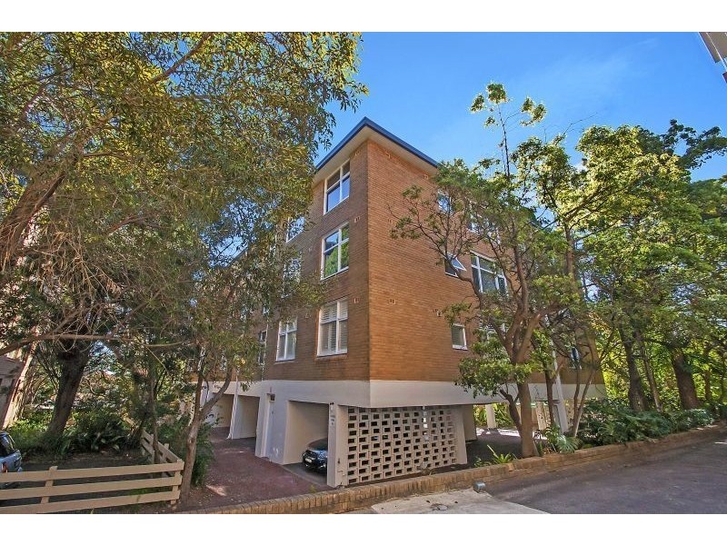 11/184a Raglan Street, Mosman NSW 2088