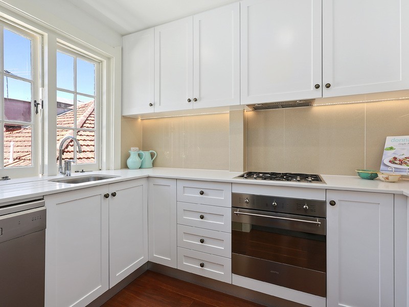 5/174 Raglan Street, Mosman NSW 2088