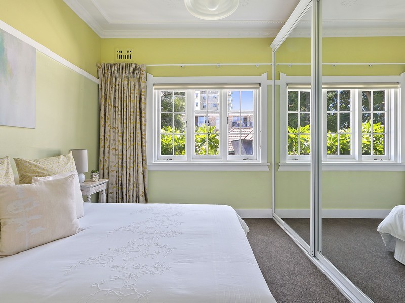 5/174 Raglan Street, Mosman NSW 2088