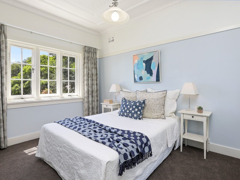 5/174 Raglan Street, Mosman NSW 2088