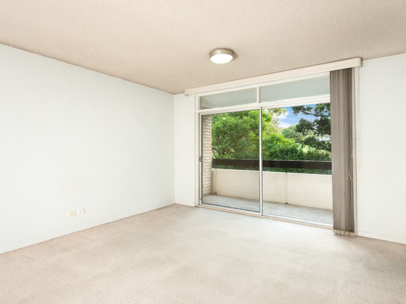 3/15 Morden Street, Cammeray NSW 2062