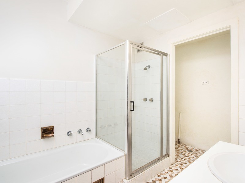 3/15 Morden Street, Cammeray NSW 2062