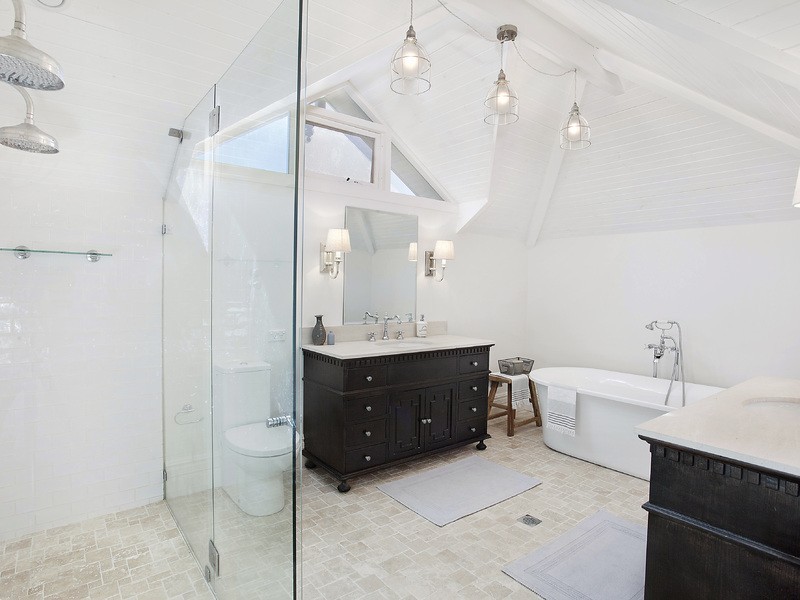 6 Thompson Street, Mosman NSW 2088