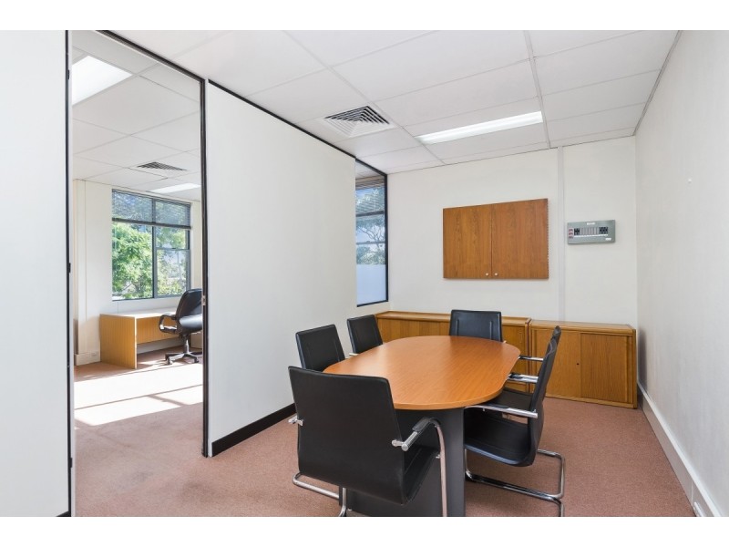 Suite 1/142-144 Spit Road, Mosman NSW 2088