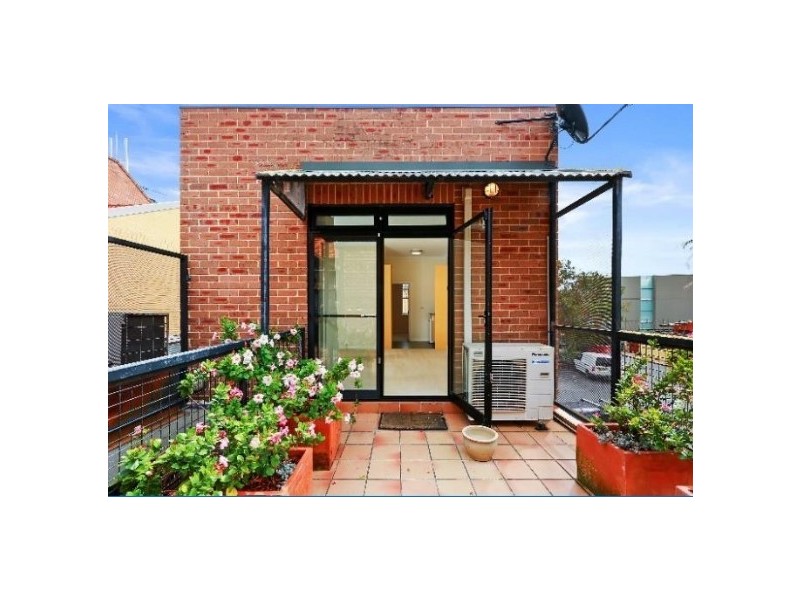 Suite 2/797 Military Road, Mosman NSW 2088
