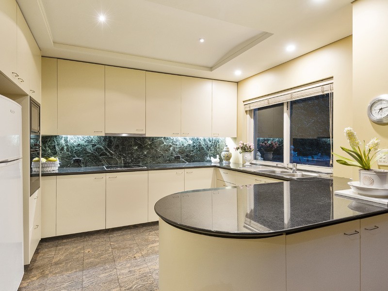 16 Harnett Avenue, Mosman NSW 2088