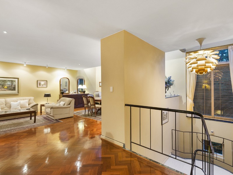 16 Harnett Avenue, Mosman NSW 2088