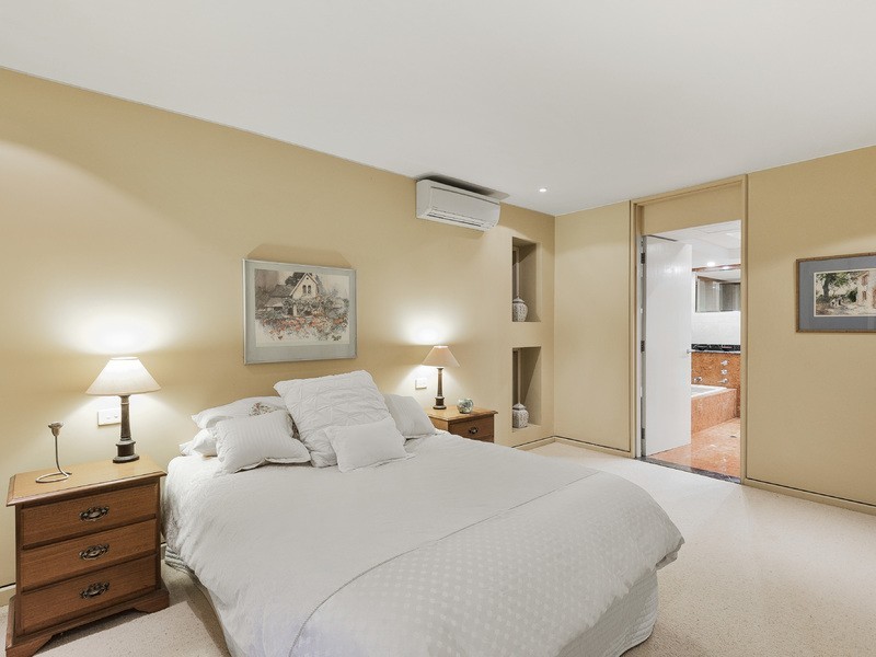 16 Harnett Avenue, Mosman NSW 2088