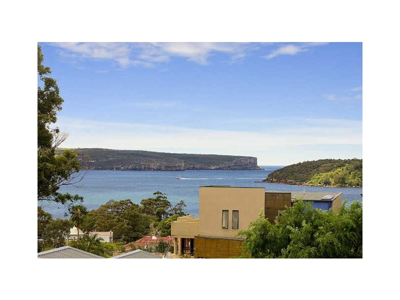 3A The Grove, Mosman NSW 2088