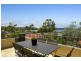 3A The Grove, Mosman NSW 2088