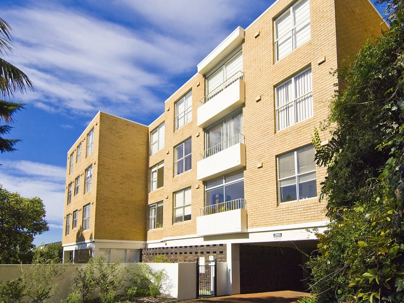 13/34 Stanton Road, Mosman NSW 2088