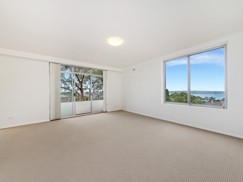 13/34 Stanton Road, Mosman NSW 2088
