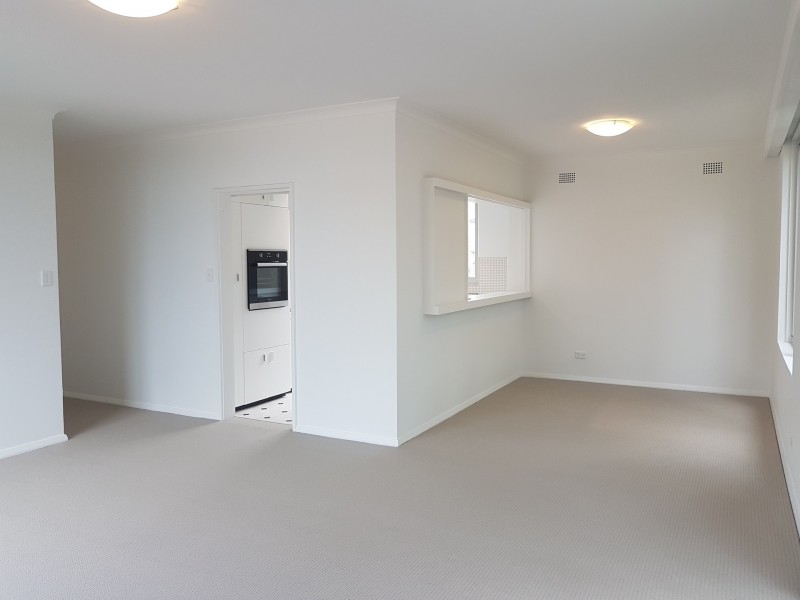 13/34 Stanton Road, Mosman NSW 2088