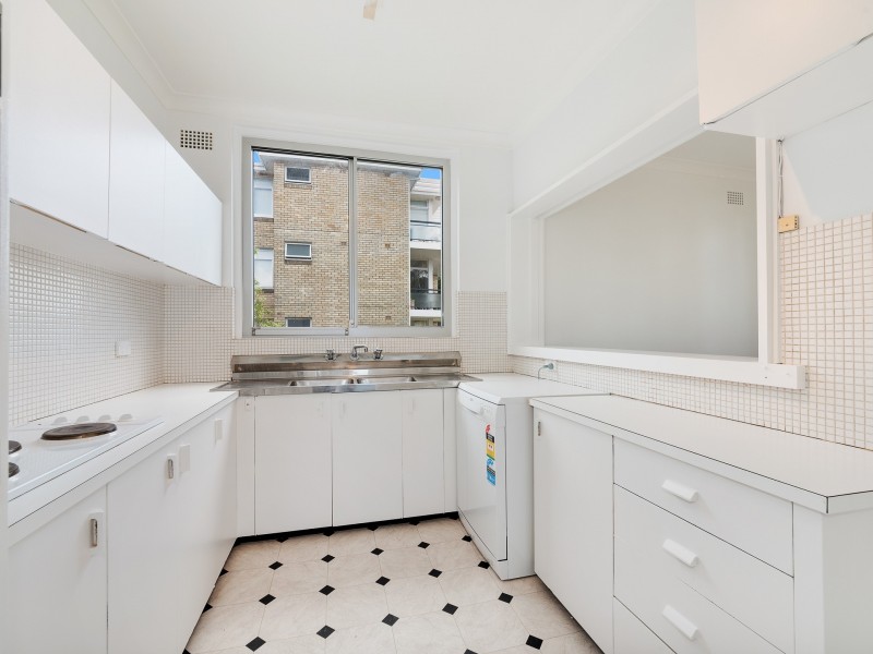 13/34 Stanton Road, Mosman NSW 2088