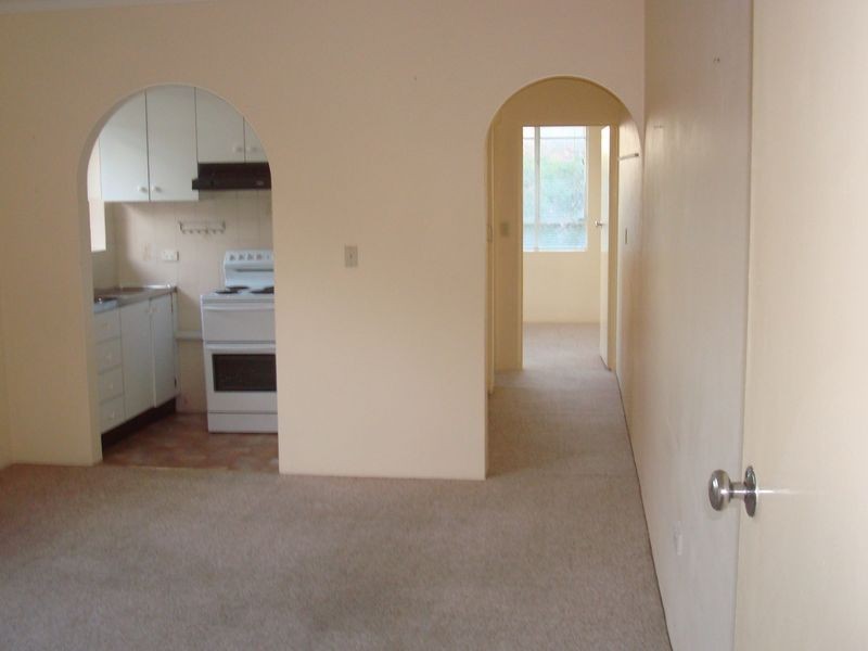 5/5 Hampden Street, Mosman NSW 2088