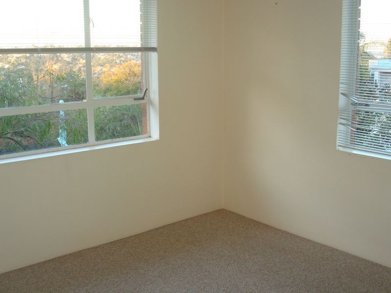 5/5 Hampden Street, Mosman NSW 2088