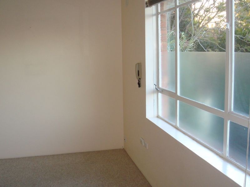 5/5 Hampden Street, Mosman NSW 2088