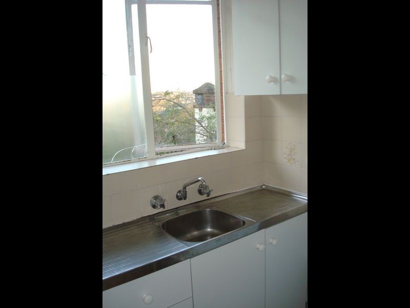 5/5 Hampden Street, Mosman NSW 2088