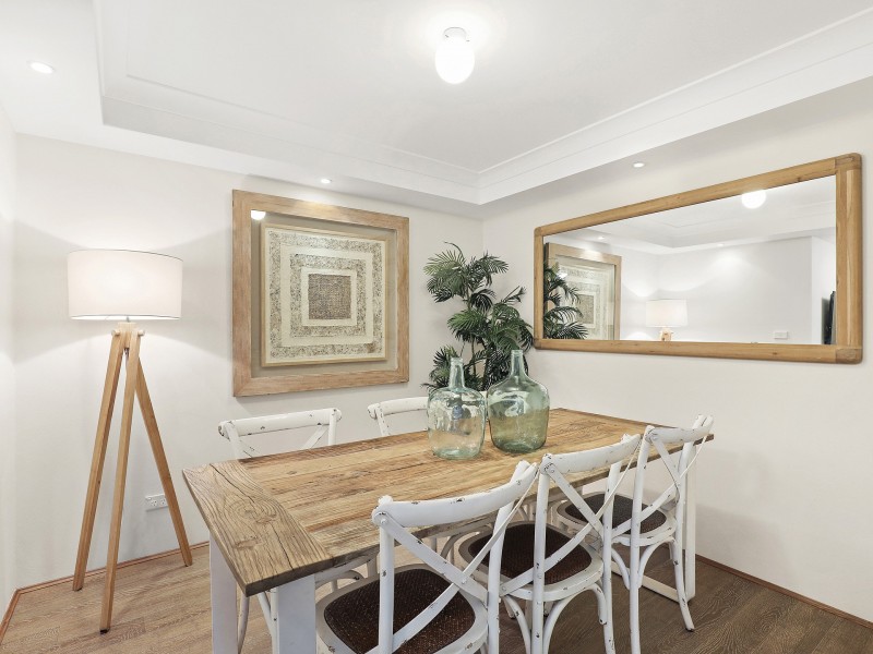 9/12-14 Bardwell Road, Mosman NSW 2088