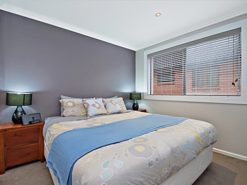 2/133 Belmont Road, Mosman NSW 2088