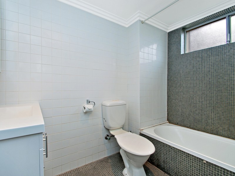 2/133 Belmont Road, Mosman NSW 2088