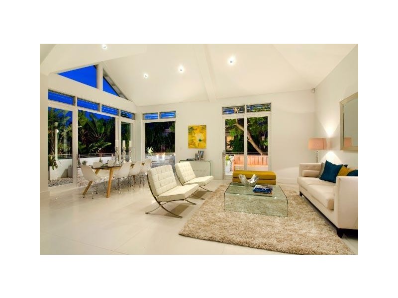 6/45 Carabella Street, Kirribilli NSW 2061