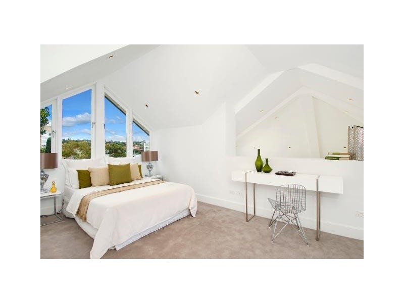 6/45 Carabella Street, Kirribilli NSW 2061