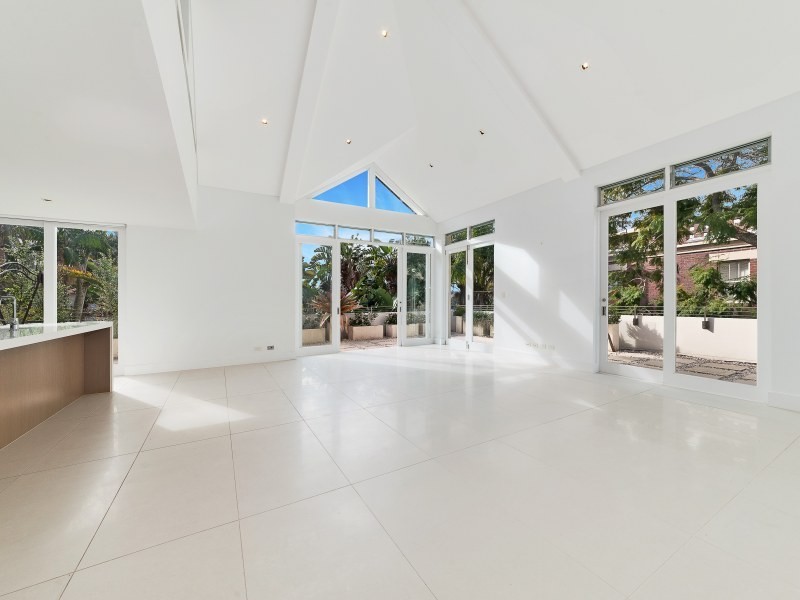 6/45 Carabella Street, Kirribilli NSW 2061