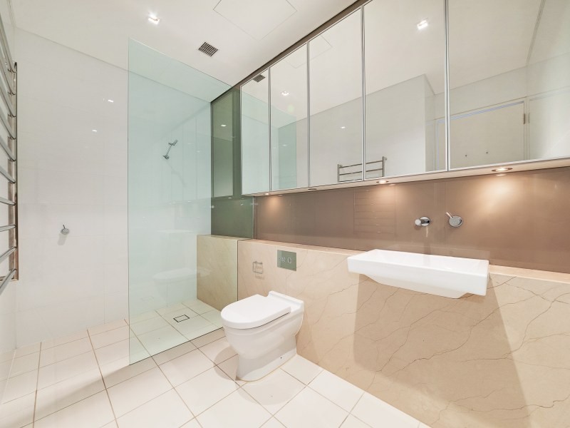 6/45 Carabella Street, Kirribilli NSW 2061