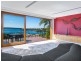 9 Superba Parade, Mosman NSW 2088