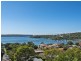 9 Superba Parade, Mosman NSW 2088